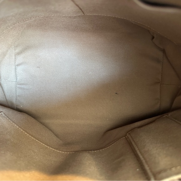 Pallermo PM - Picture 15 of 16